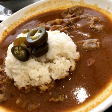 スパイスハウスPePe鎌倉でカレー食べてきた！老舗スパイス料理専門店の魅力を紹介！