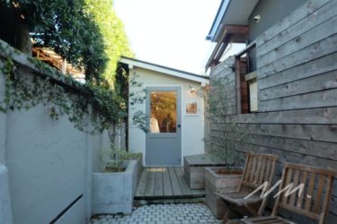 KEY MEMORY鎌倉店｜ギフトを購入！鎌倉の思い出作りにカップルや夫婦におすすめアパレルブランド