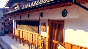 【開店】中華蕎麦 沙羅善が北鎌倉にオープン！元AKBアイドル店主の実力派つけ麺が楽しみ！