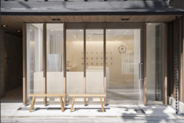【開店】梅体験専門店 蝶矢が鎌倉に6月にオープン予定！CHOYA梅酒作りができるカフェ