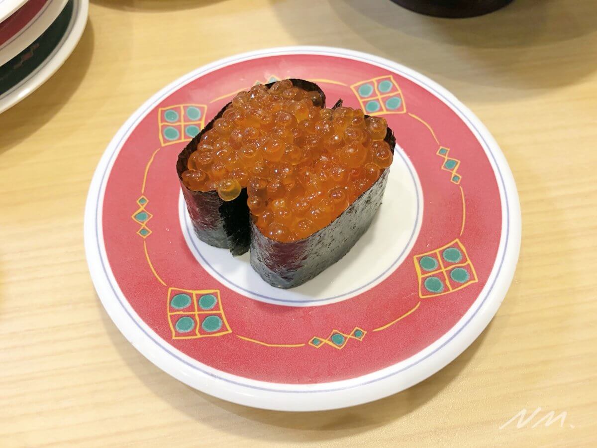 回転寿司 豊魚 大船店｜三崎漁直送の新鮮でネタが大きい！熟練寿司職人が握る絶品寿司｜鎌倉な子