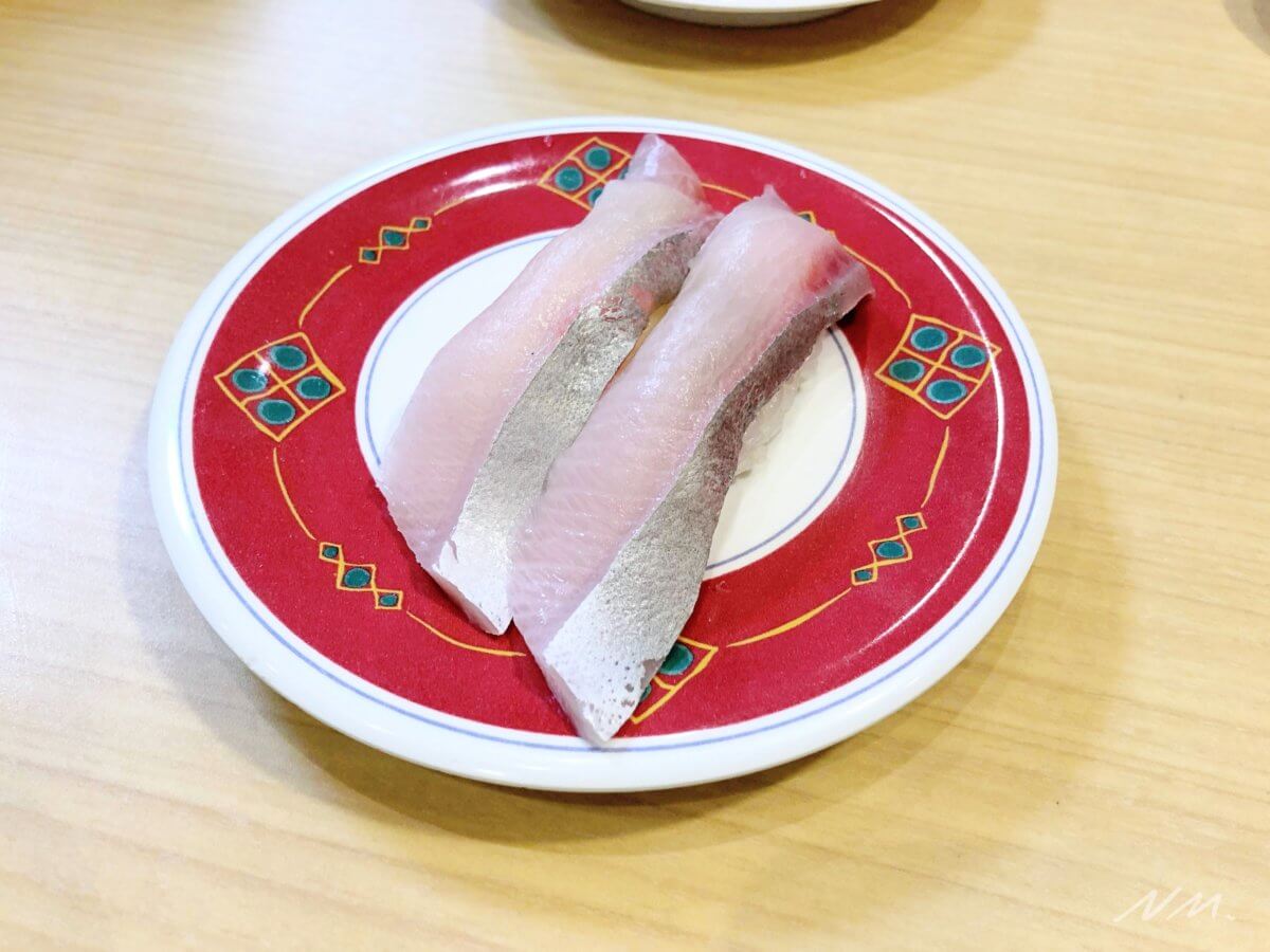 回転寿司 豊魚 大船店｜三崎漁直送の新鮮でネタが大きい！熟練寿司職人が握る絶品寿司｜鎌倉な子