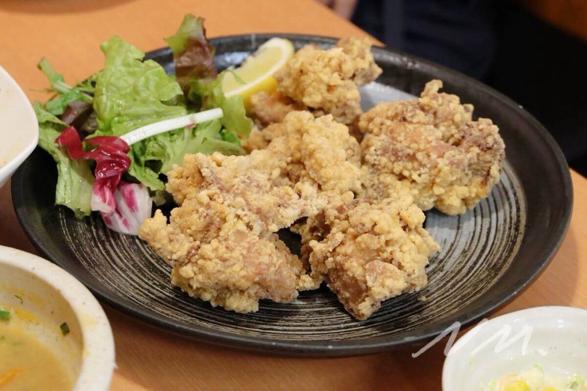 大衆酒場亀松 大船店 大船駅近で昼飲み 二次会におすすめの居酒屋 鎌倉な子